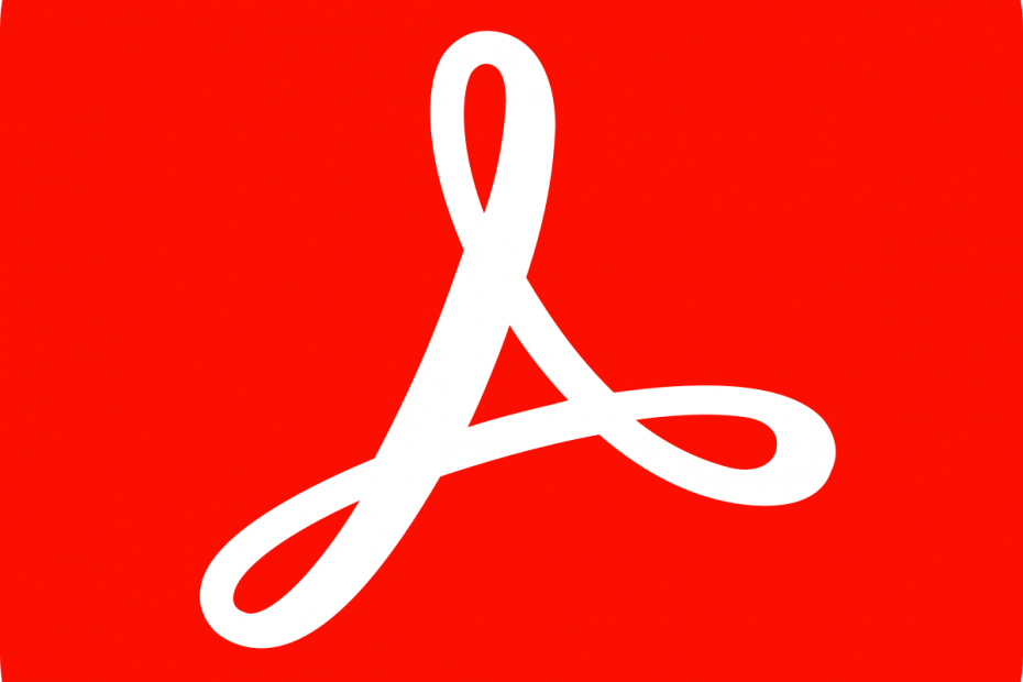 Lataa ilmainen ja suomenkielinen Adobe Acrobat Reader