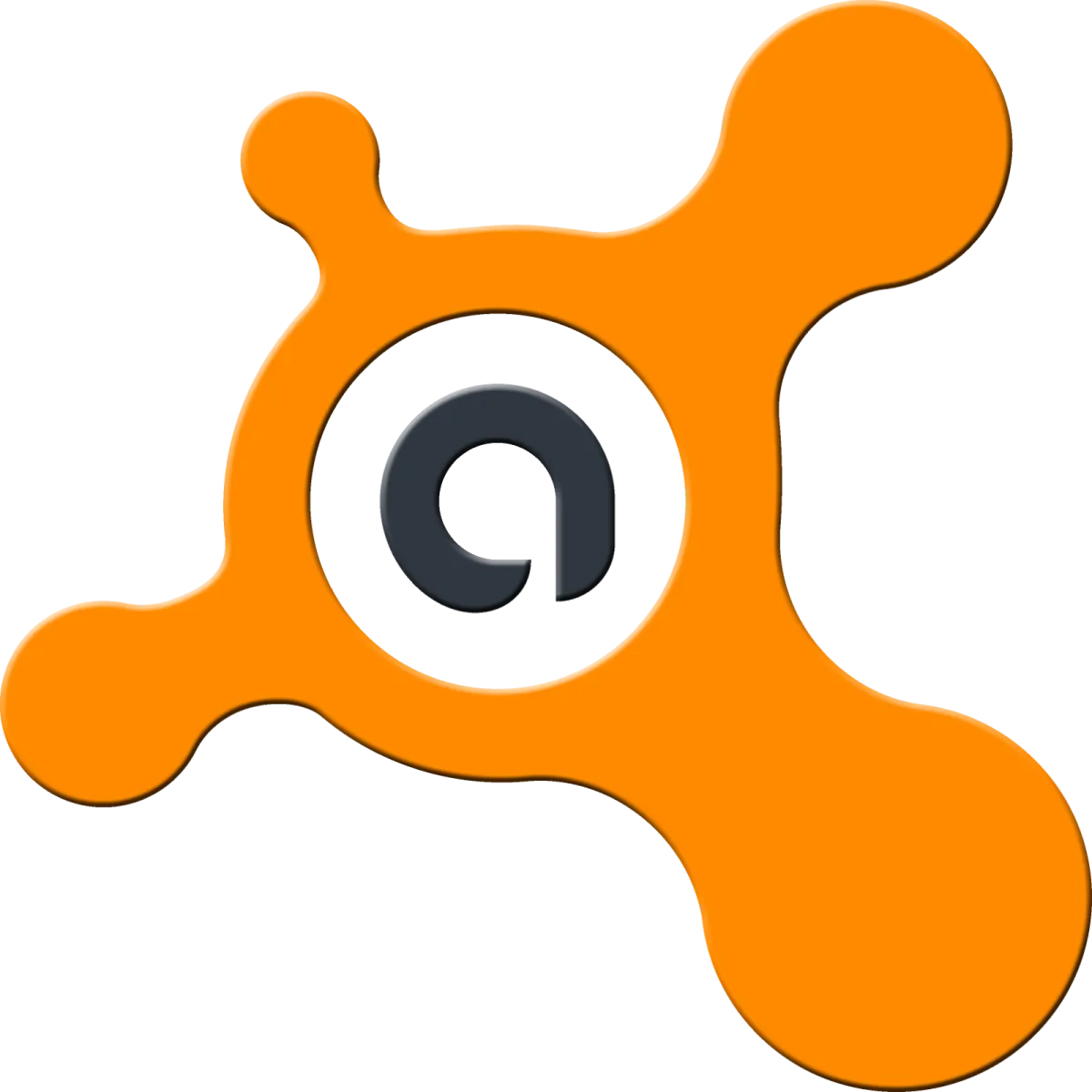 Avast Free Antivirus – mikä se on ja mitä ilmaisversio sisältää Avast Free Antivirus – mikä se on ja mitä ilmaisversio sisältää