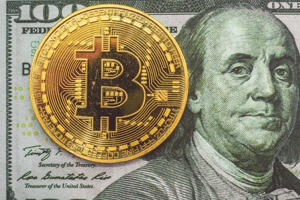 Ohjelmiston vaikutus kryptovaluuttoihin – näin ne liittyvät toisiinsa Ohjelmiston vaikutus kryptovaluuttoihin – näin ne liittyvät toisiinsa