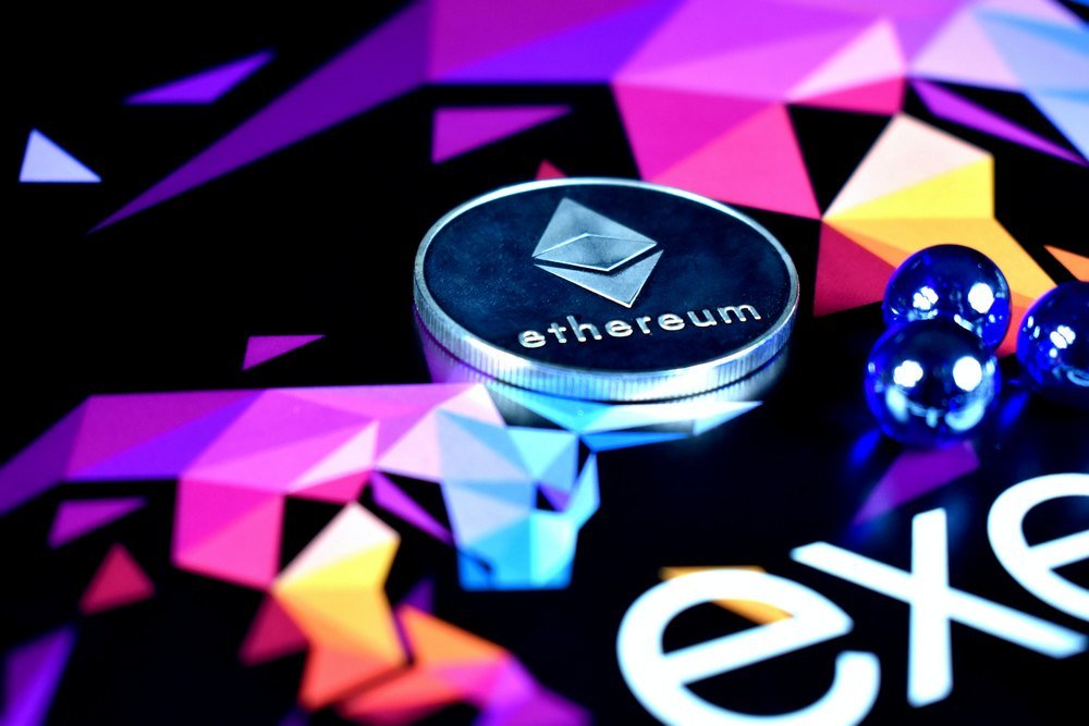 Ethereum-louhinta päättyi 2022 – näin verkko toimii nyt Ethereum-louhinta päättyi 2022 – näin verkko toimii nyt