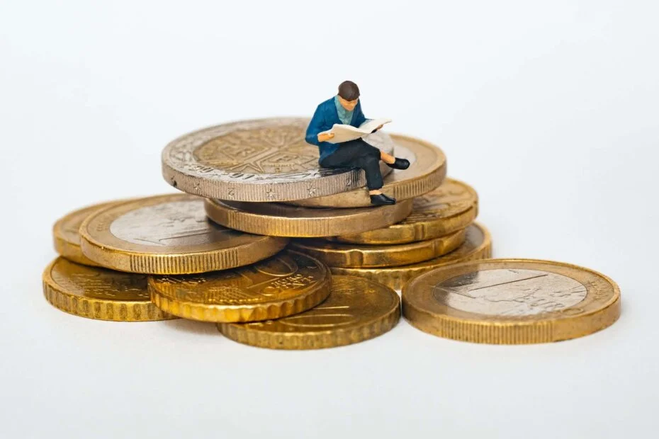 Avoimen Lähdekoodin Bitcoin-Louhintaohjelma
