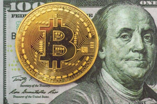 Mitä kryptovaluutta on? Perusteet ja sääntely Suomessa
