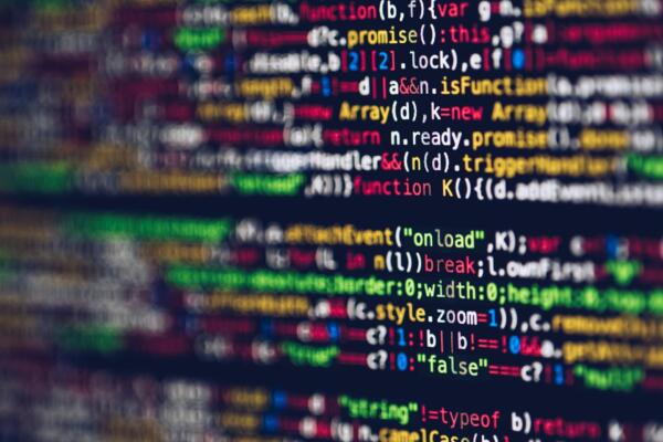 Ethereum 2.0 – mitä termi tarkoitti ja miksi siitä luovuttiin