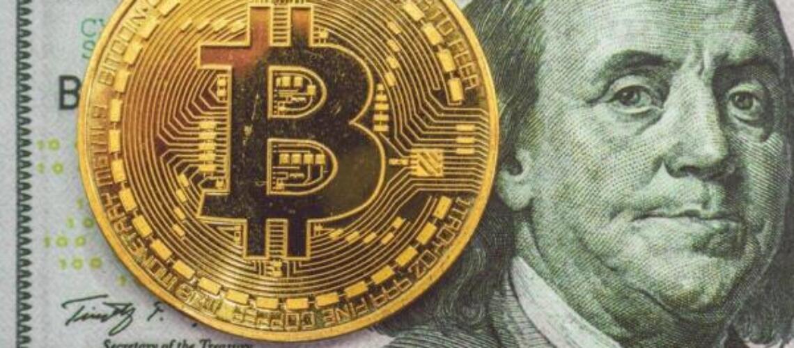 Mitä kryptovaluutta on? Perusteet ja sääntely Suomessa