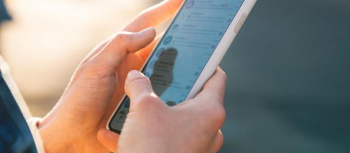 Sähköinen allekirjoitus – eIDAS-tasot ja käyttö Suomessa