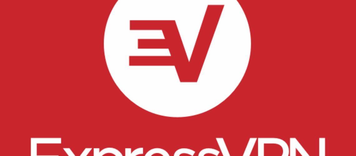 ExpressVPN ja tietoturva – näin palvelu toimii