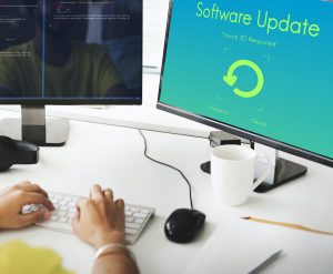 Miten teknologian kehitys on vaikuttanut nettikasinoihin?
